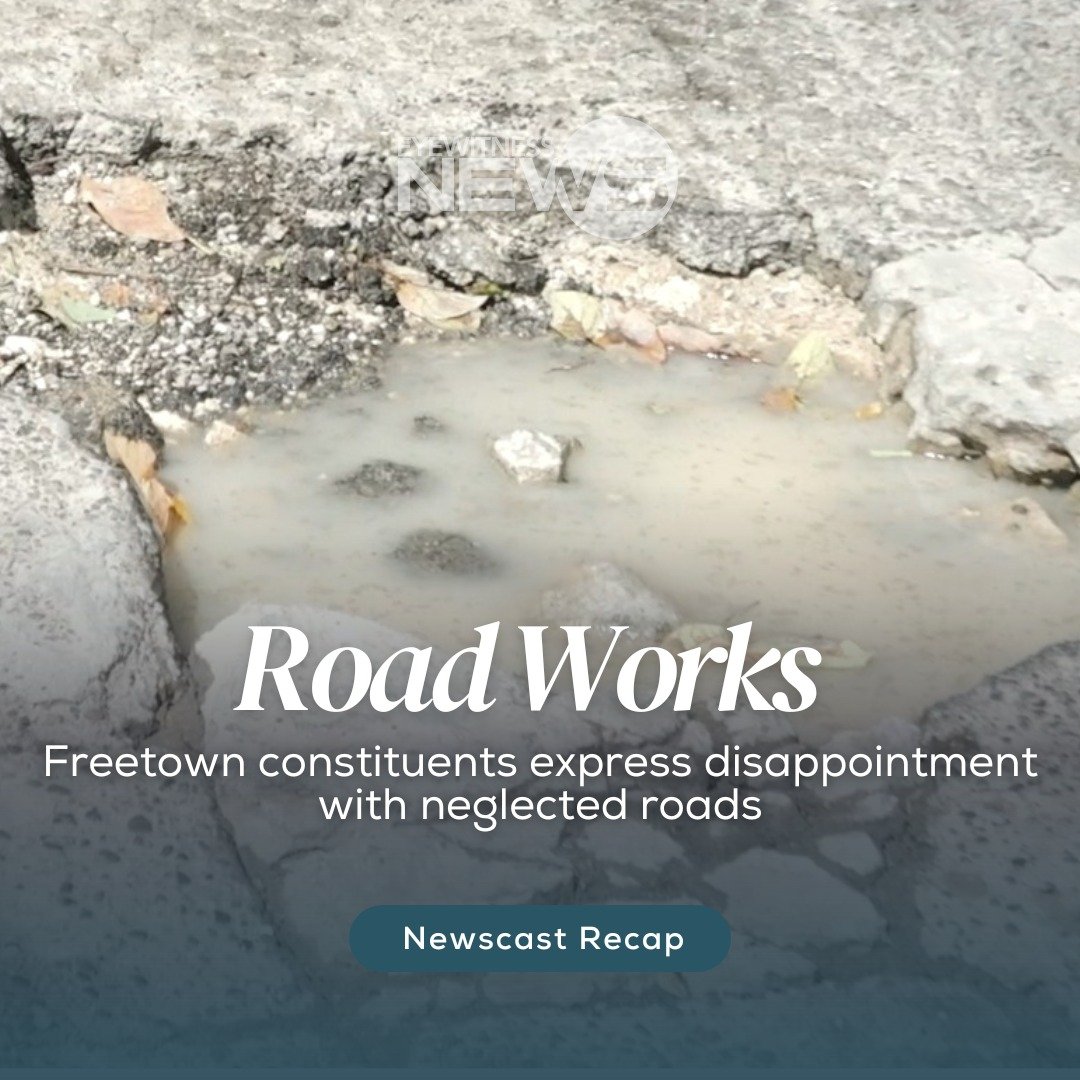 Youth in Parliament in action