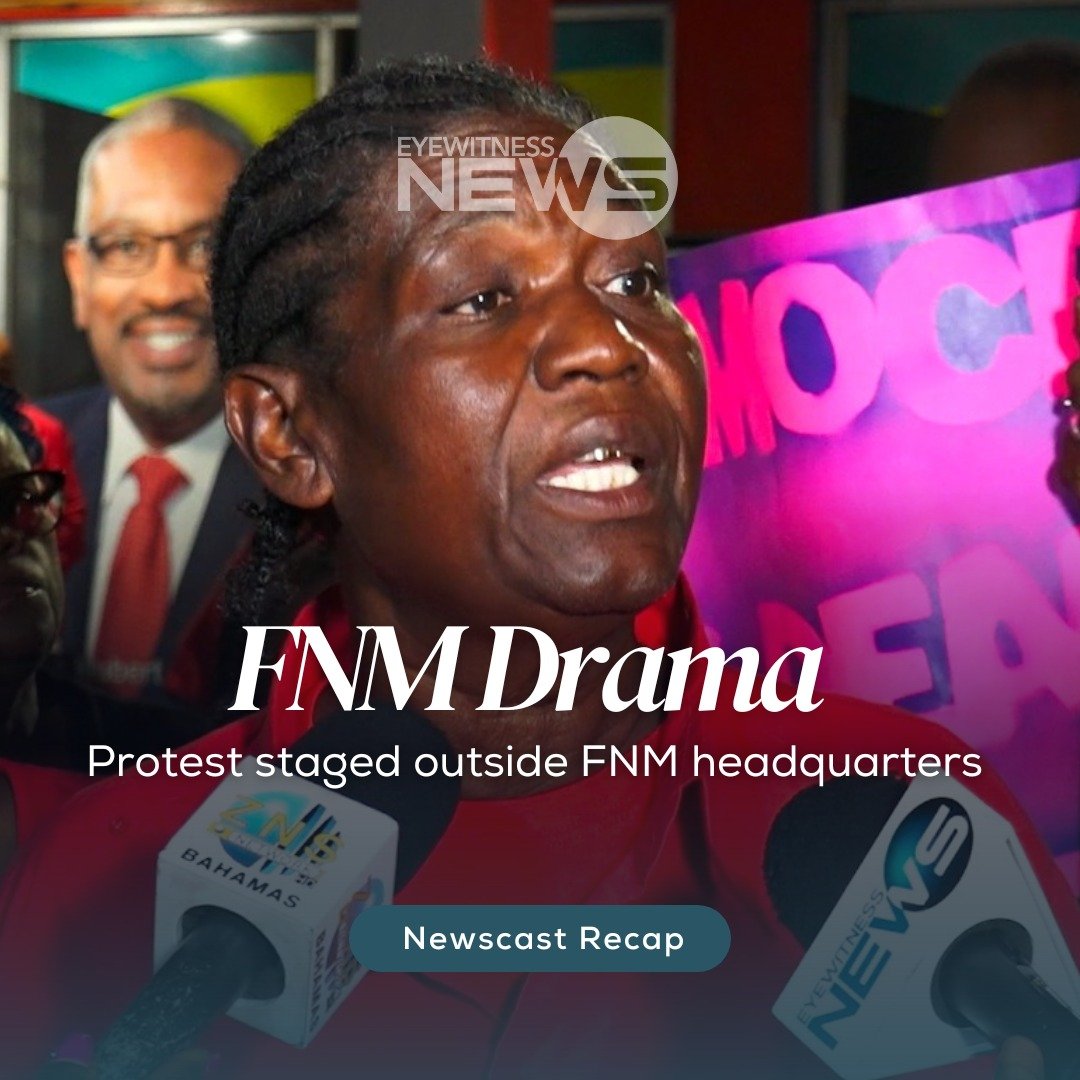 Youth in Parliament in action