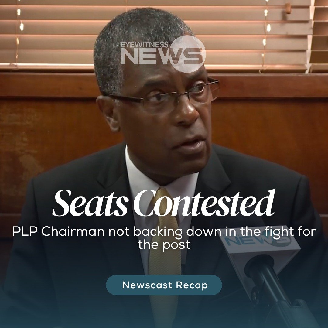 Youth in Parliament in action