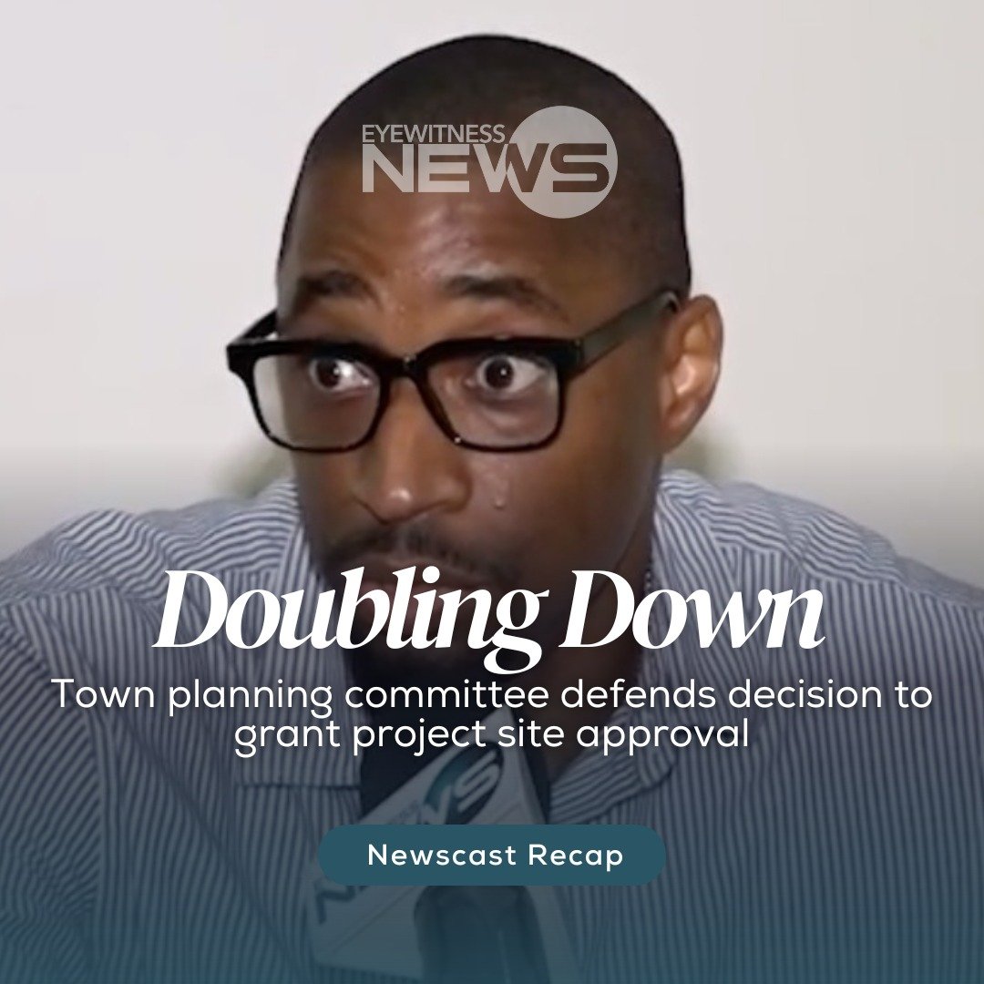 BNSI to host series of CARICOM meetings