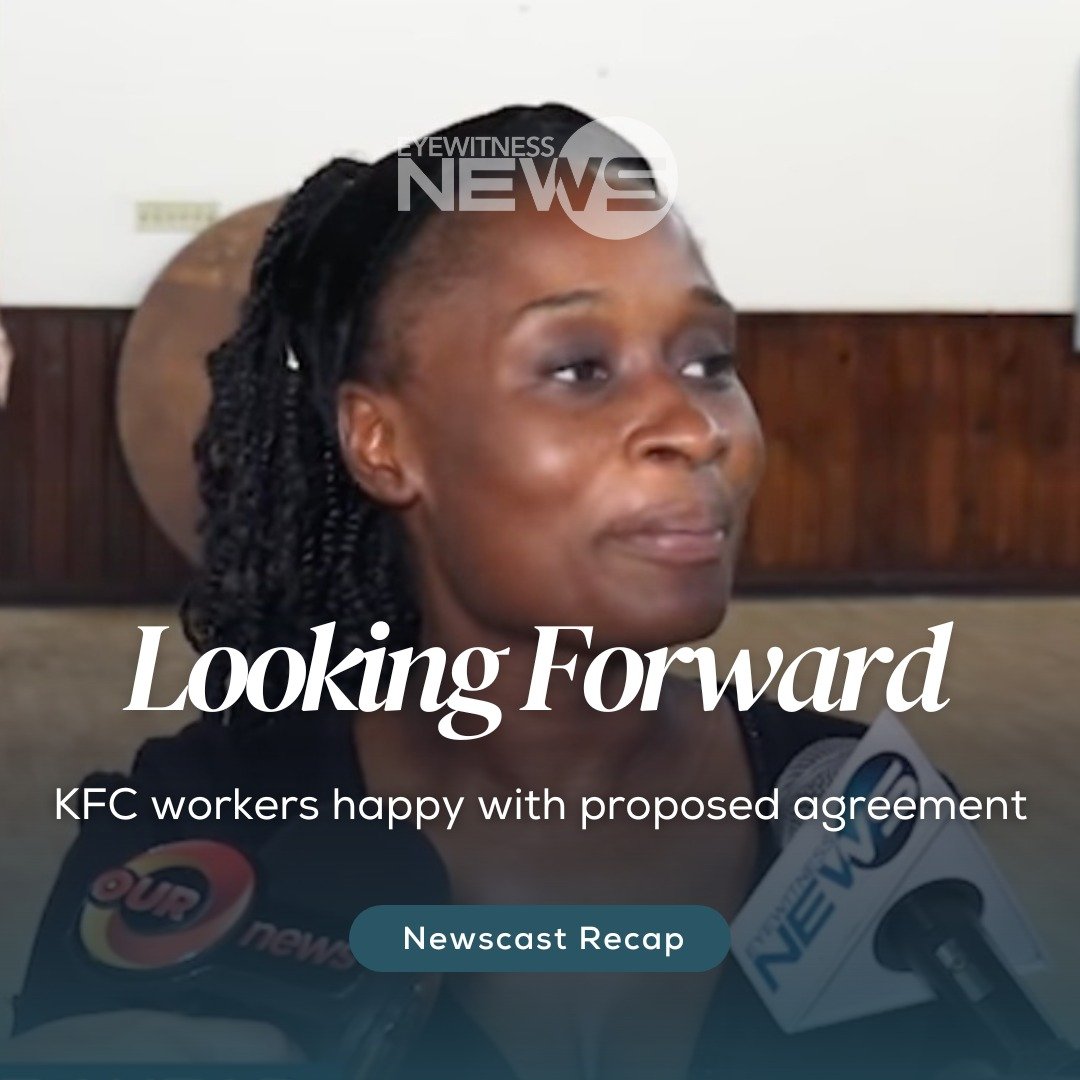 BNSI to host series of CARICOM meetings