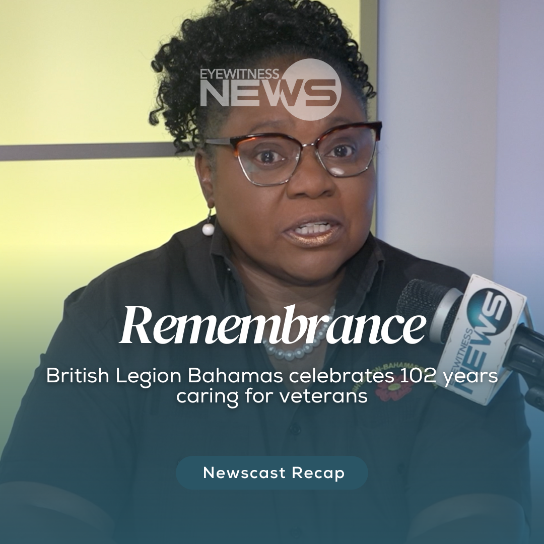 TRENDIN’ WITH TYLER: All the party supplies you need in a box