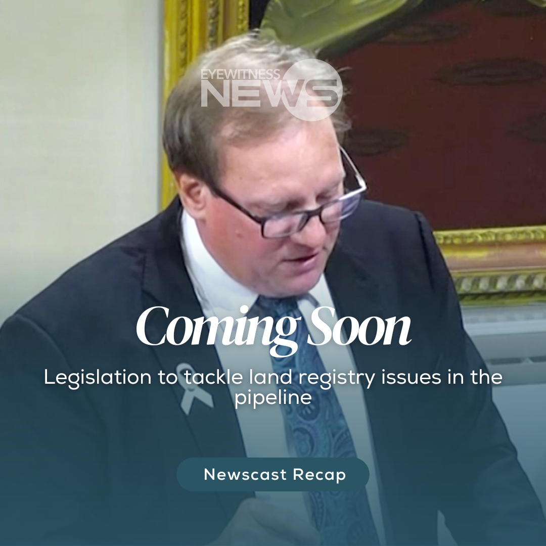 TRENDIN’ WITH TYLER: All the party supplies you need in a box