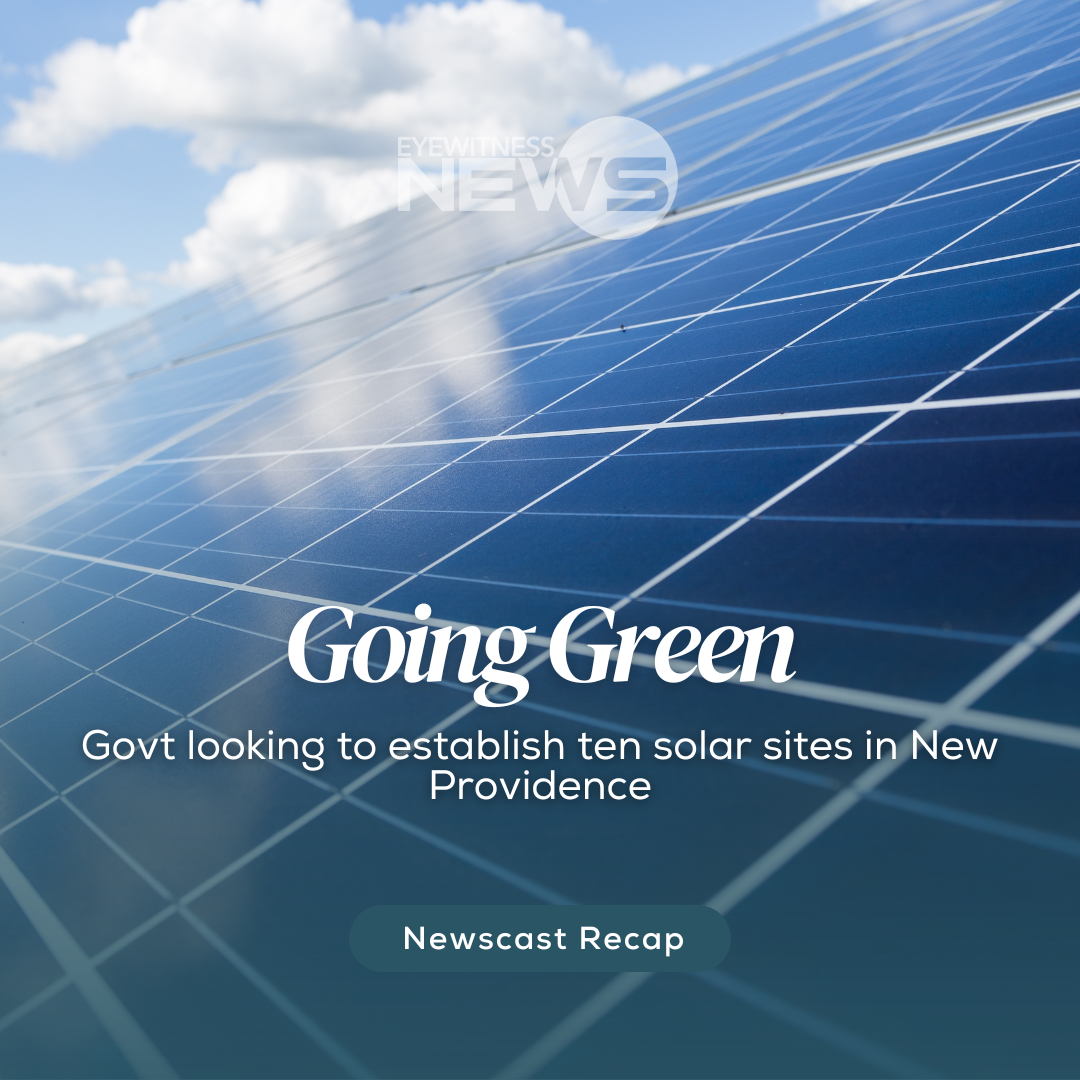 TRENDIN’ WITH TYLER: All the party supplies you need in a box