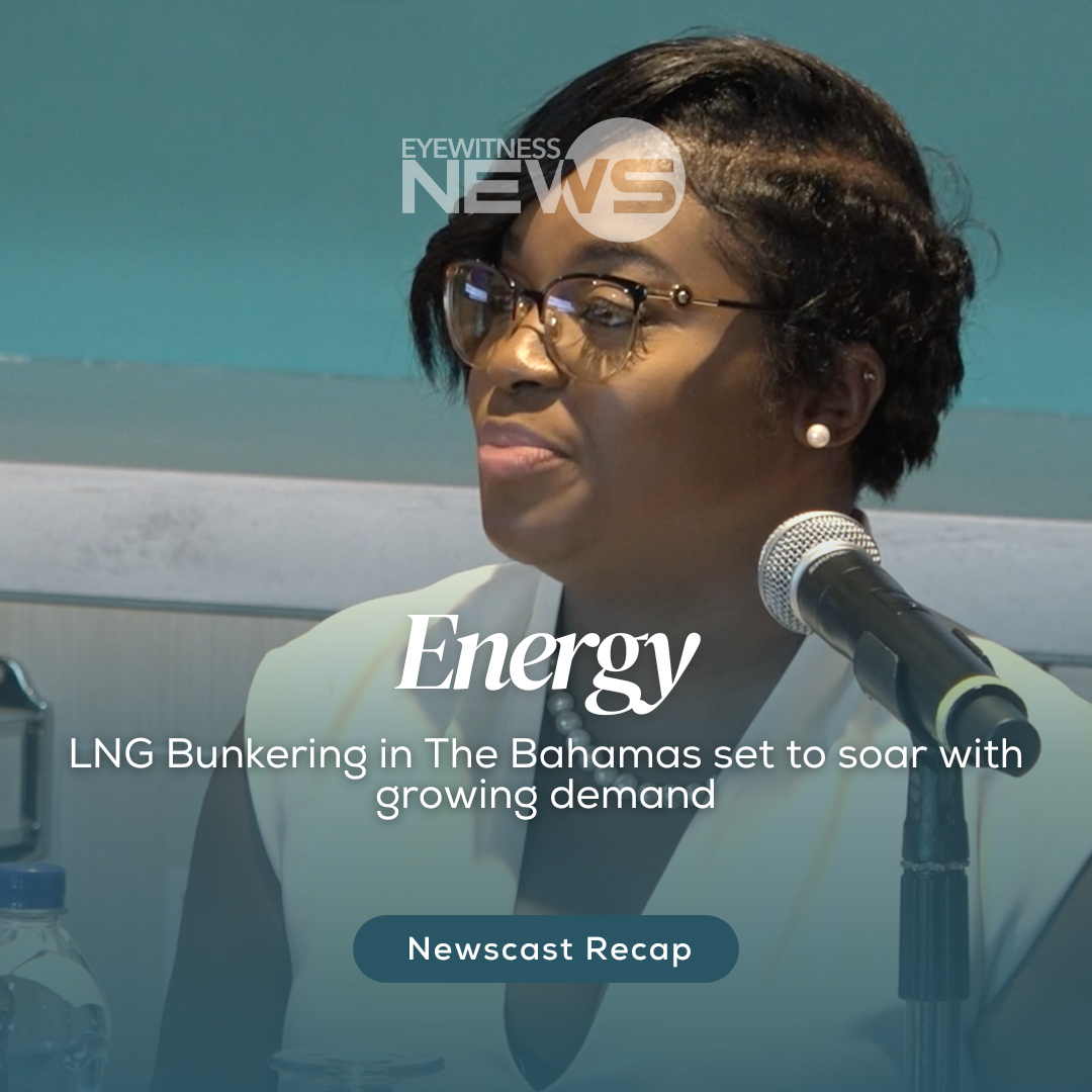 TRENDIN’ WITH TYLER: All the party supplies you need in a box