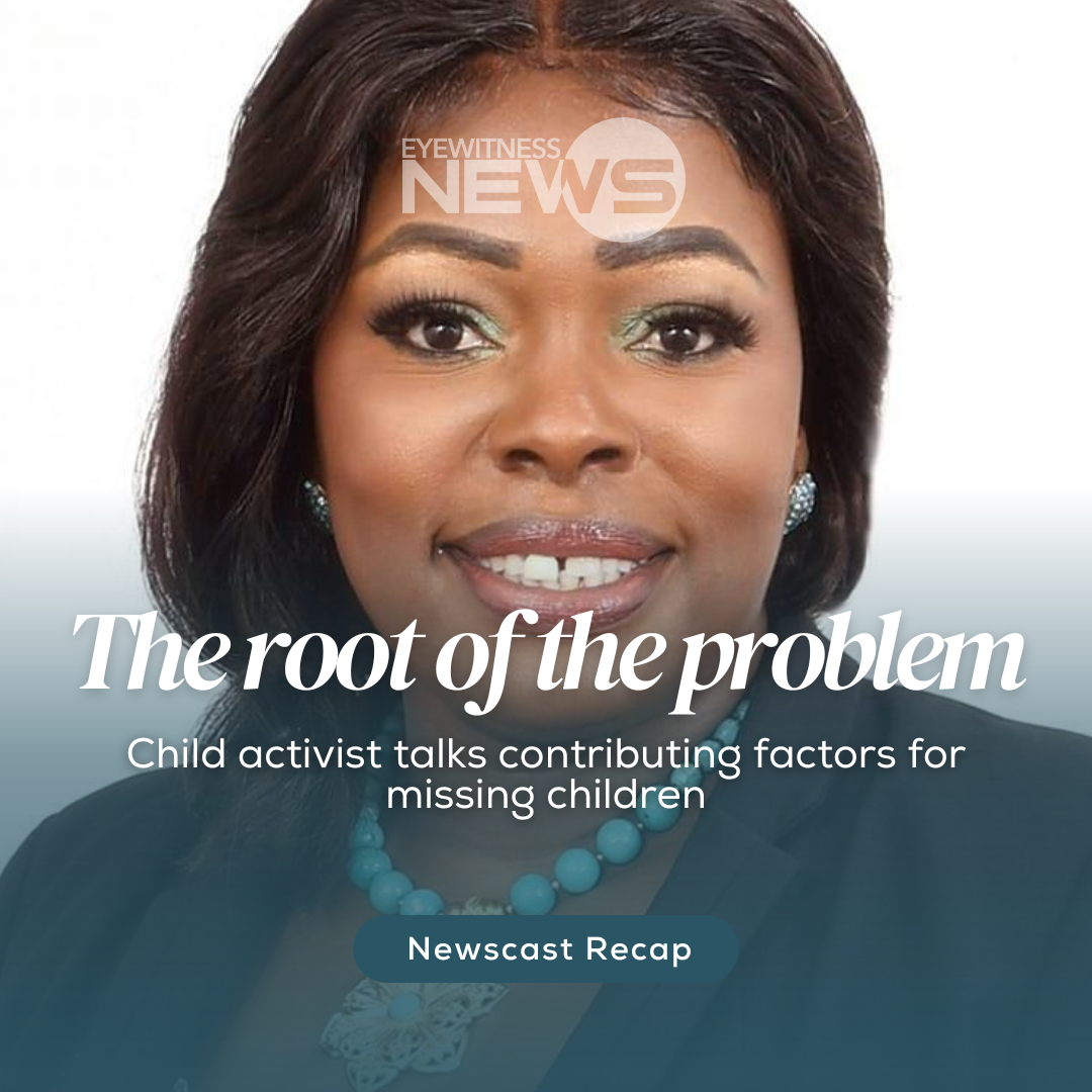 TRENDIN’ WITH TYLER: All the party supplies you need in a box