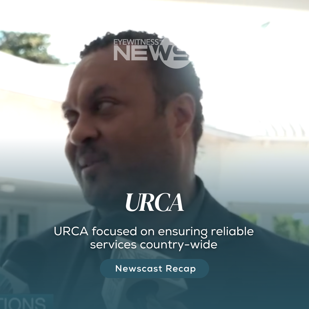 Health infrastructure upgrades on the way to GB