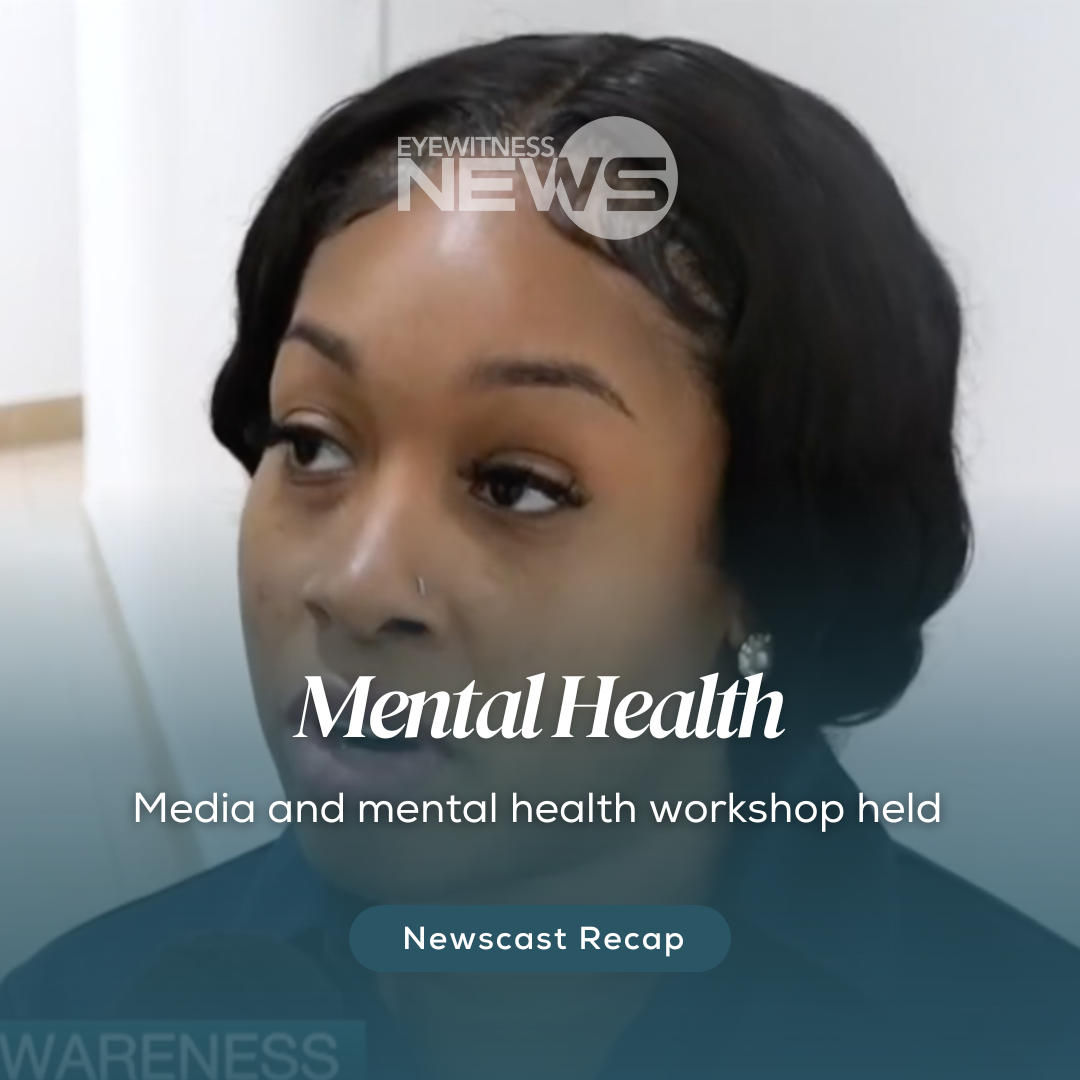 Health infrastructure upgrades on the way to GB