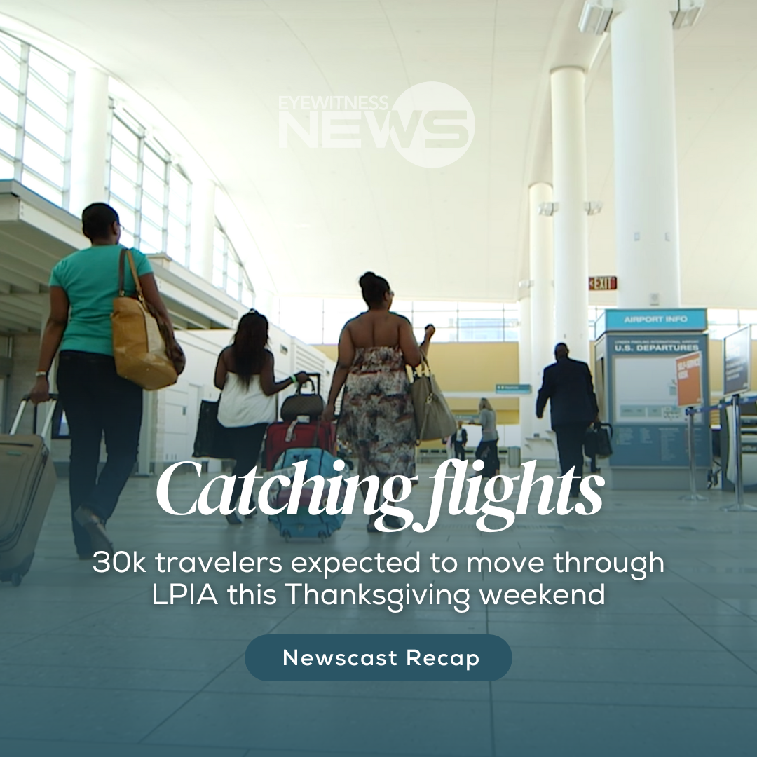 Several stalls at Potter’s Cay dock destroyed by Fire