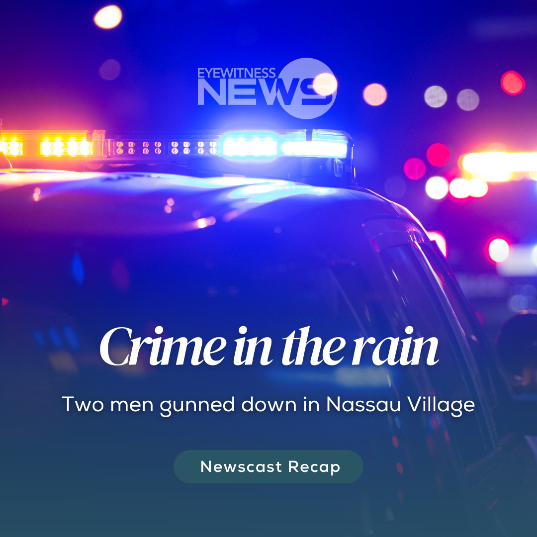 Scabies outbreak on Harbour Island at local school