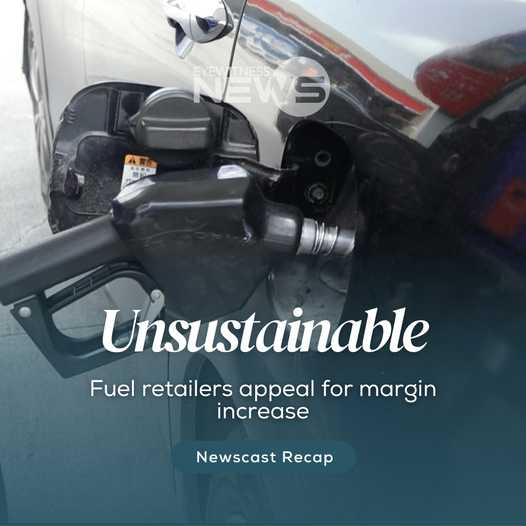 Strike threatened if govt does not raise wages to $350