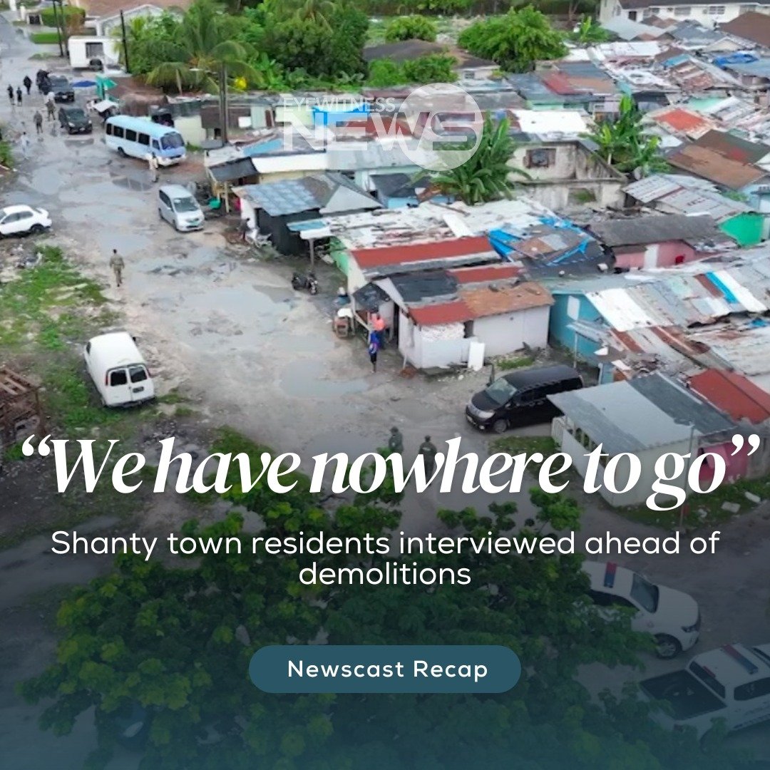 Government increasing the job market for future graduates