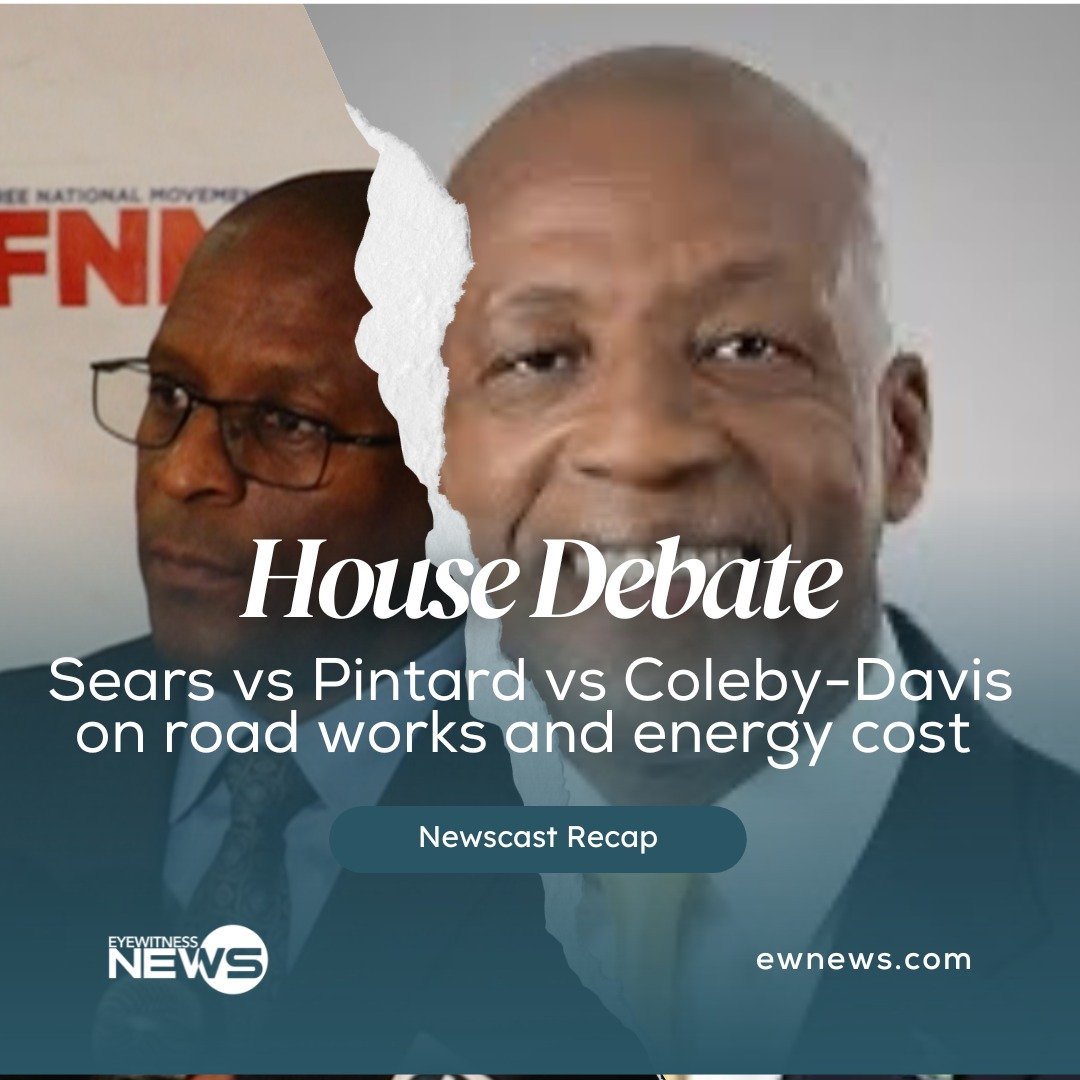 Government increasing the job market for future graduates