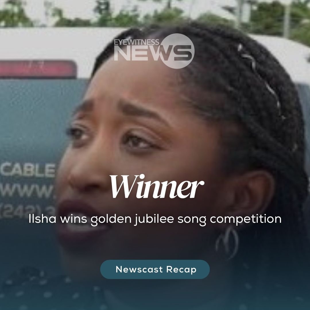 Bahamian investor accuses govt of cronyism