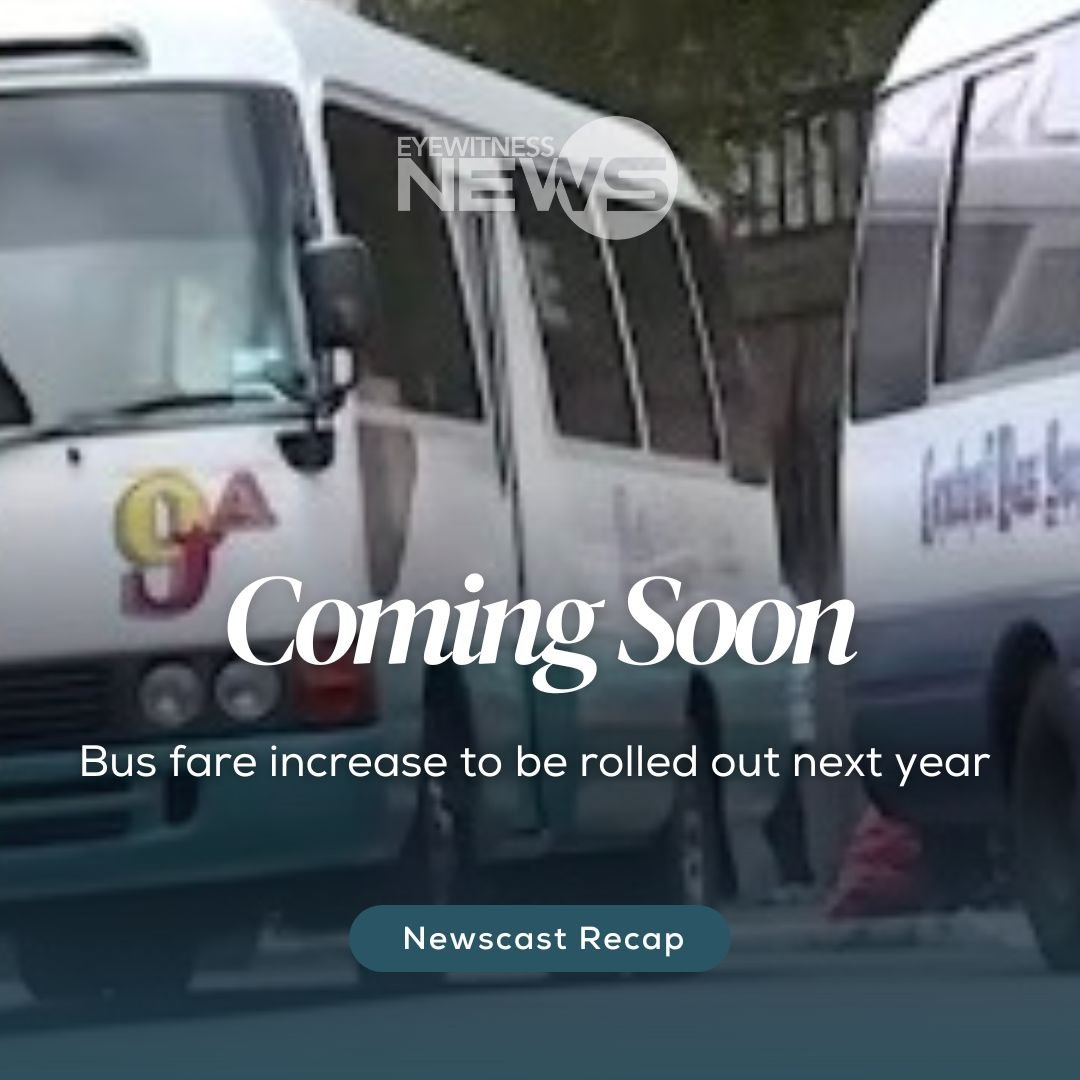 Bahamian investor accuses govt of cronyism