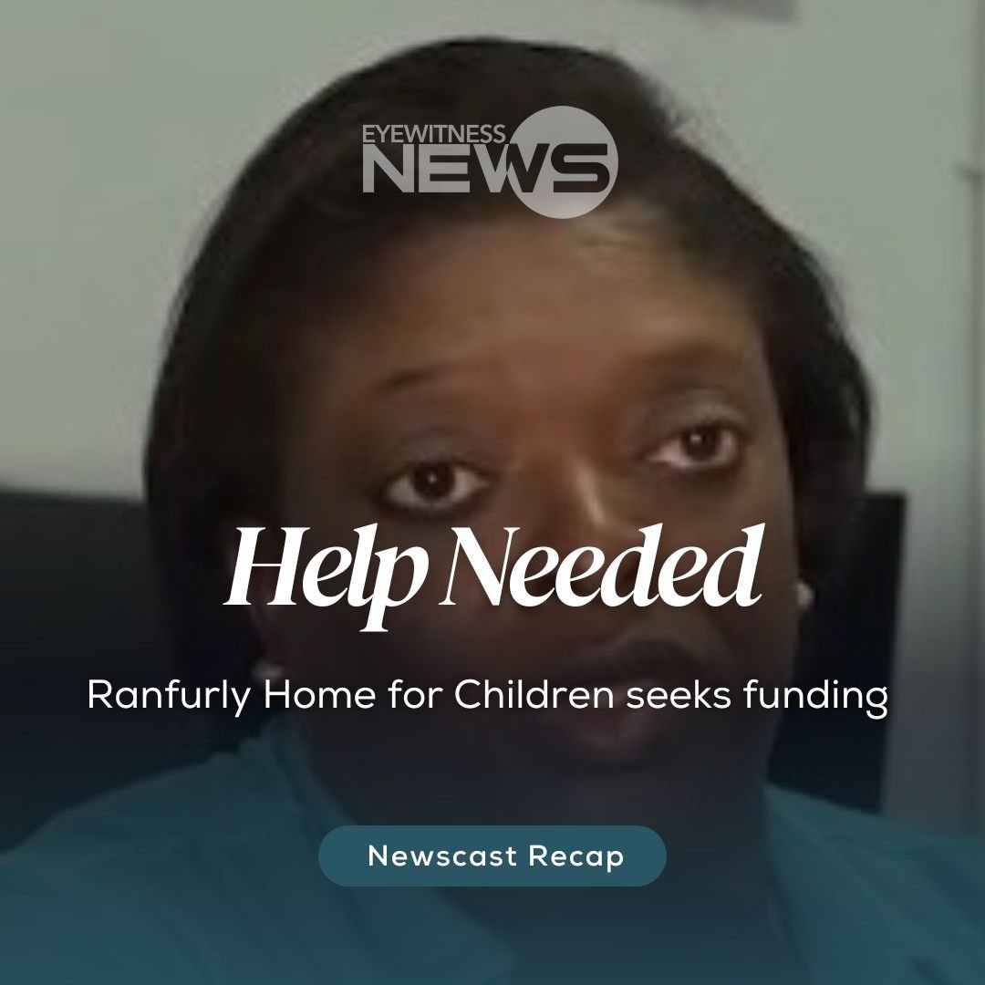 Bahamian investor accuses govt of cronyism