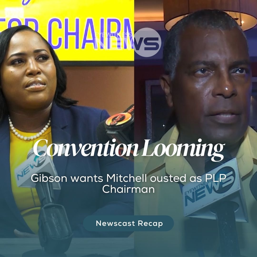 Atlantis concerned about potential Wendy’s traffic jam