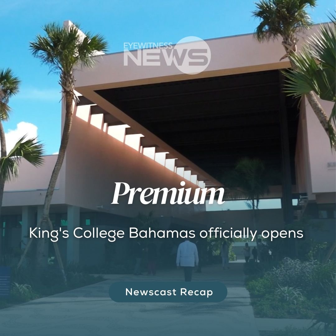 Atlantis concerned about potential Wendy’s traffic jam