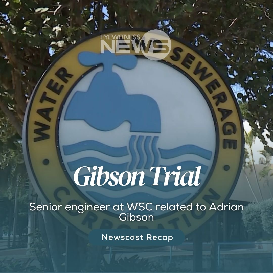 Residents: He was just a little boy