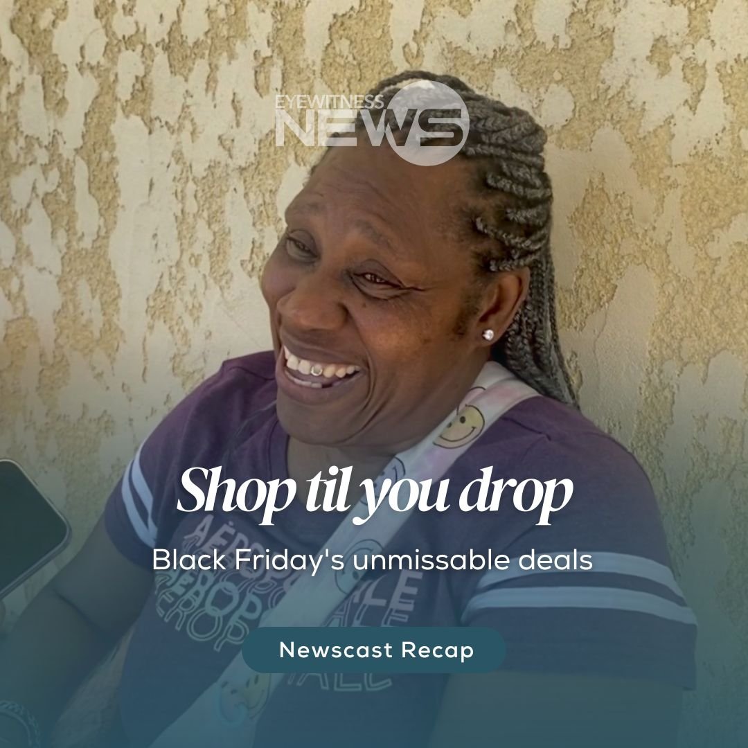 Govt, GBPA urged to work together for Grand Bahama’s benefit