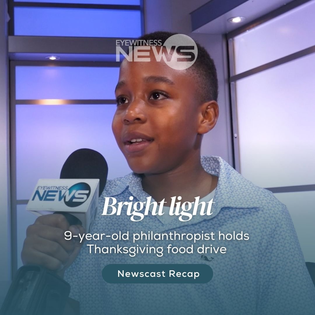 Govt, GBPA urged to work together for Grand Bahama’s benefit