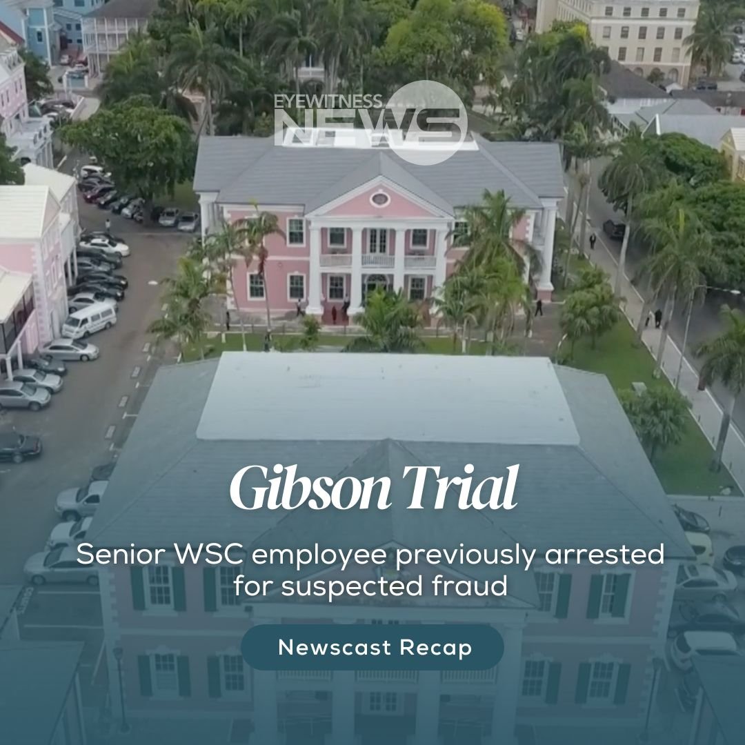 16-year-old student stabbed on school grounds