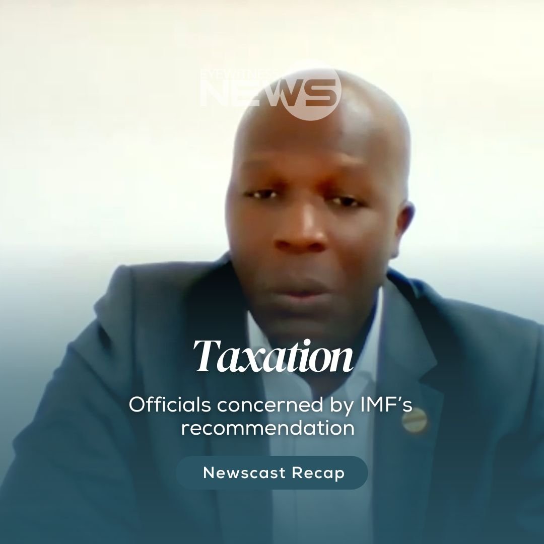 16-year-old student stabbed on school grounds