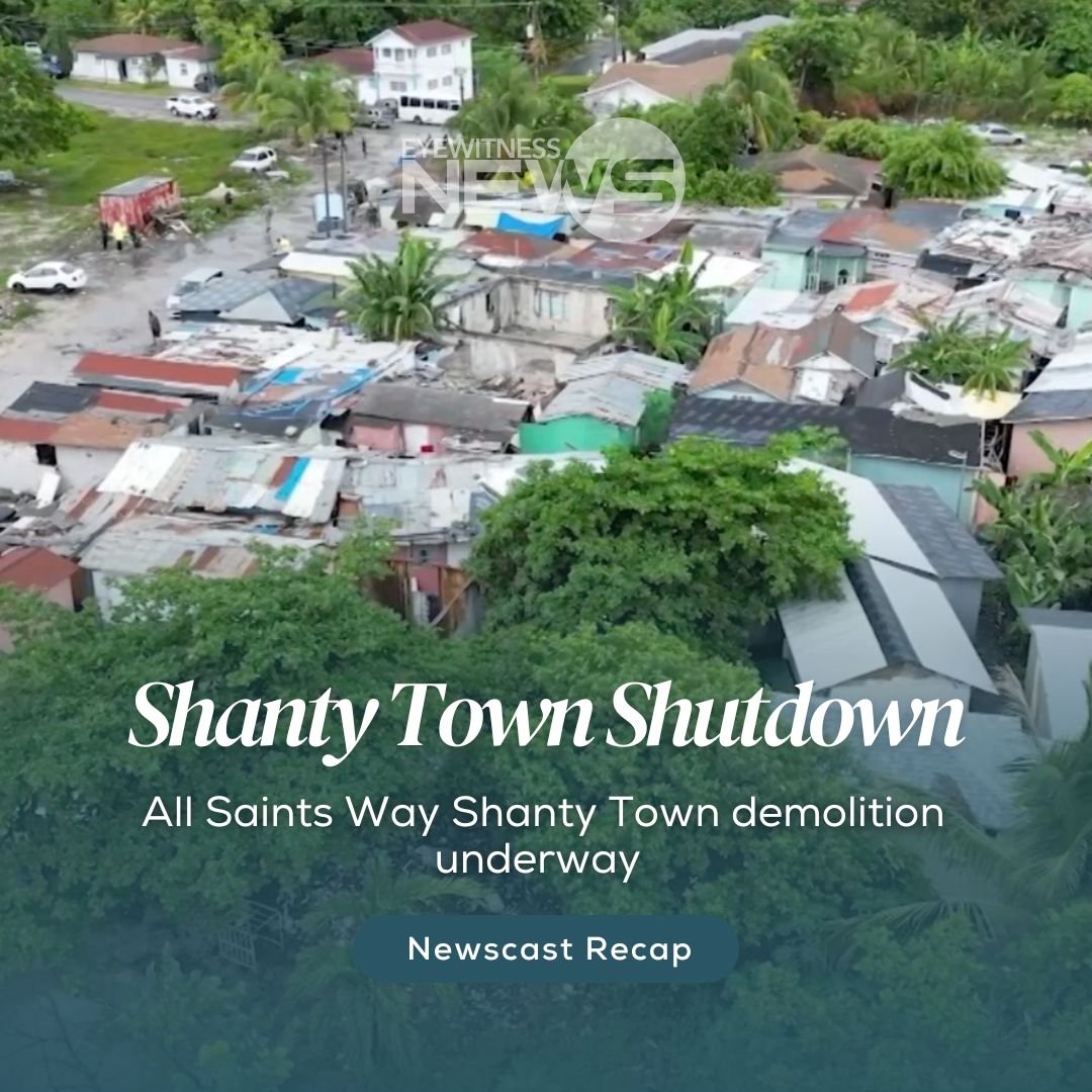 16-year-old student stabbed on school grounds