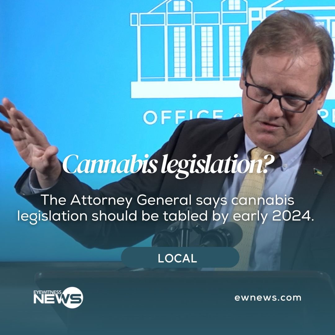 Cannabis Legislation Pushed Back To January 2024 Eye Witness News   WhatsApp Image 2023 11 30 At 4.39.48 PM 