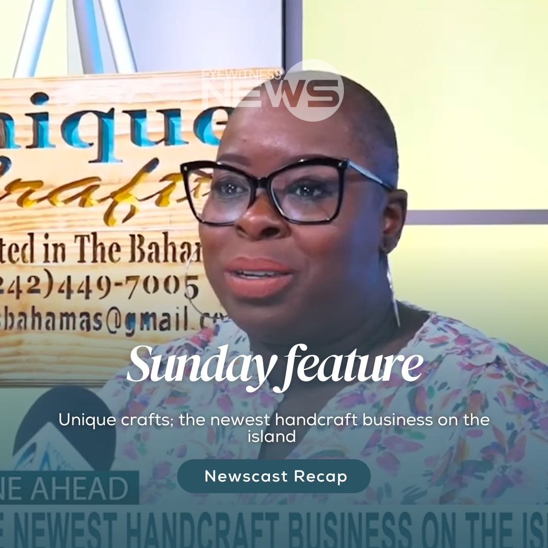 Former PM questions COP’s claims on murder rate