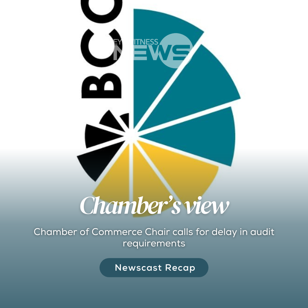 On the scene: Double murder in Yellow Elder