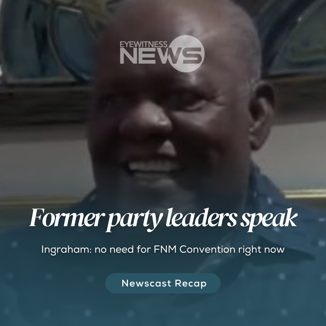 On the scene: Double murder in Yellow Elder