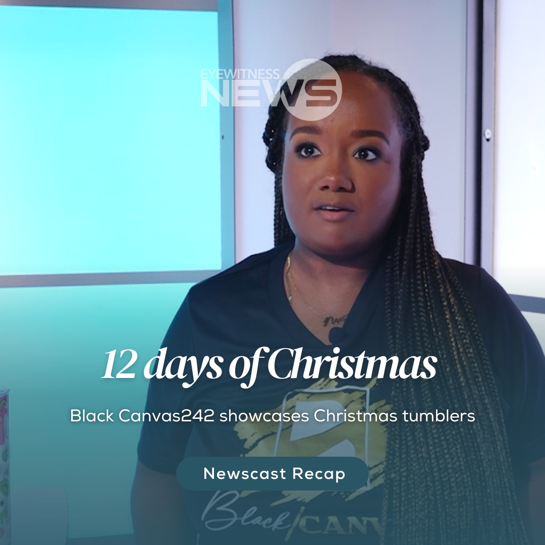 Participants roast Bahamasair’s ‘lack of communication’ on competition