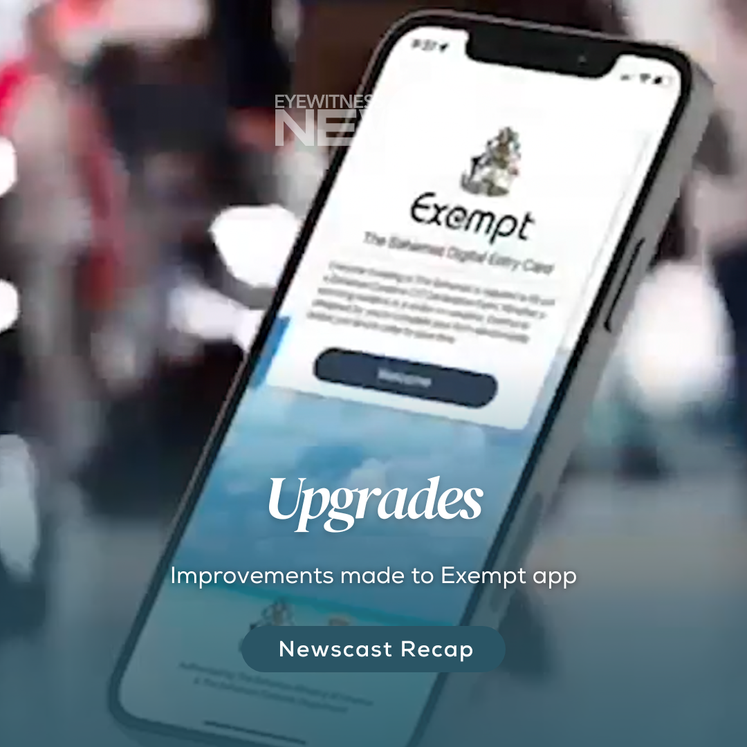 Gibson slams handling of domestic abuse victims by police