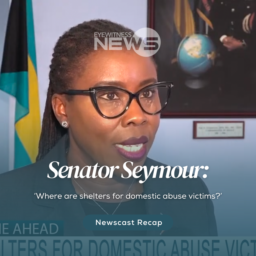 Former PM questions COP’s claims on murder rate