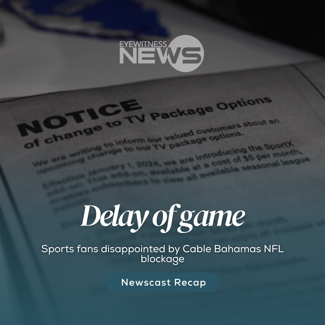 Bannister pens letter to Pintard urging FNM convention