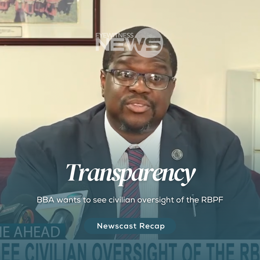 Former PM questions COP’s claims on murder rate