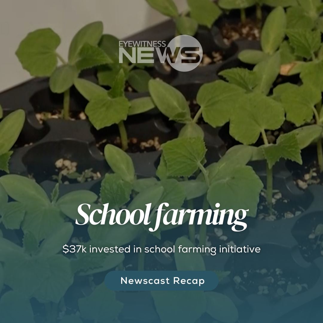 Purported club owner: ‘I’ve got the real story’