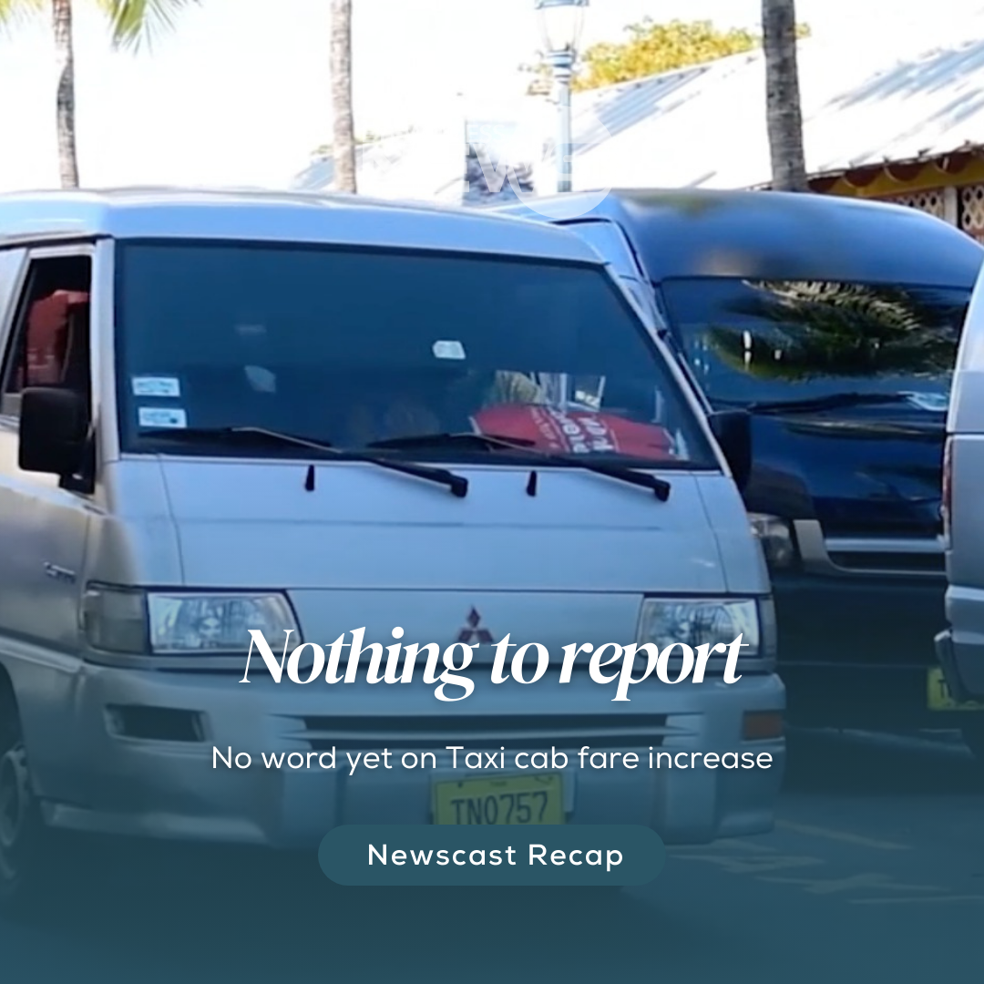 Gender Violence BIll remains priority