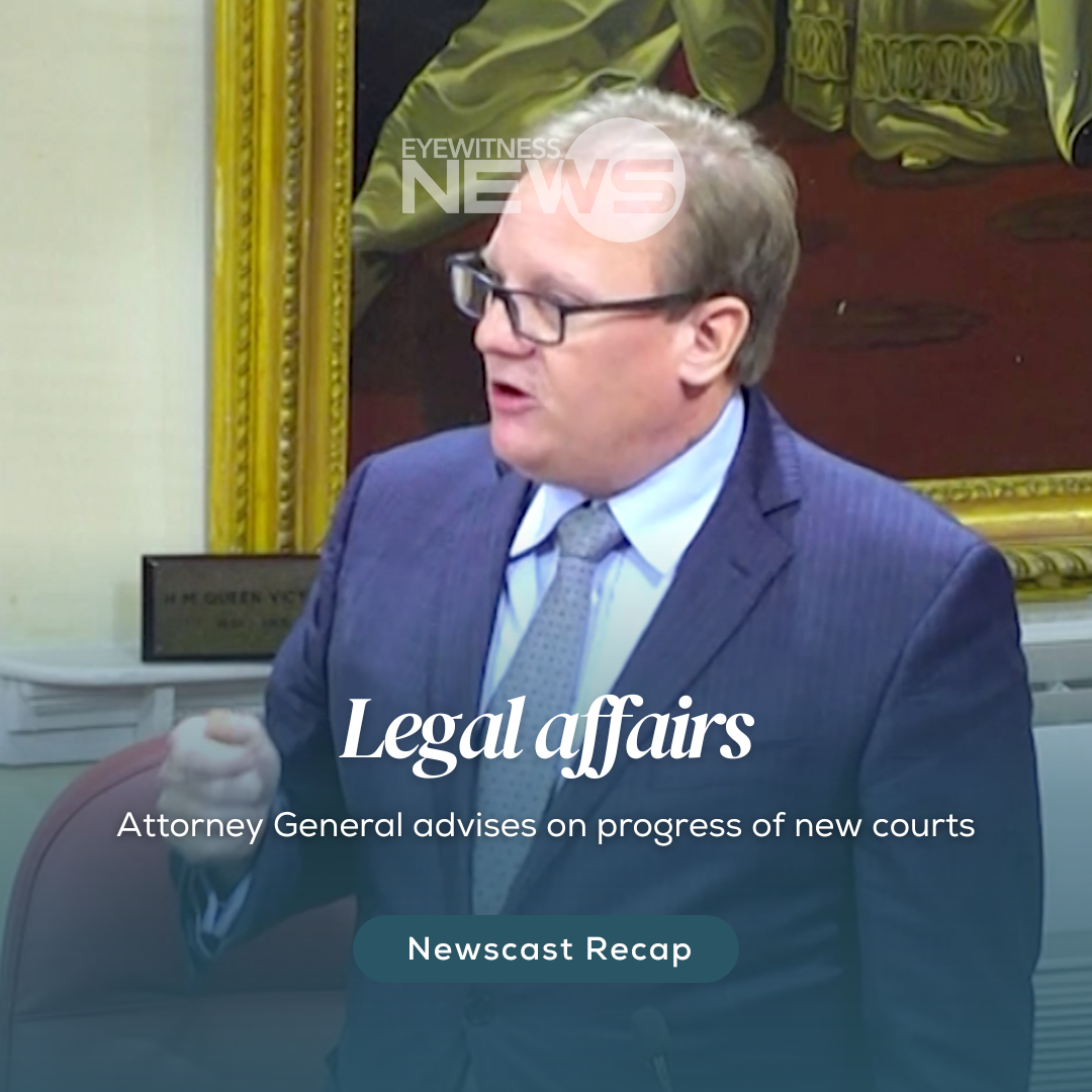 Participants roast Bahamasair’s ‘lack of communication’ on competition