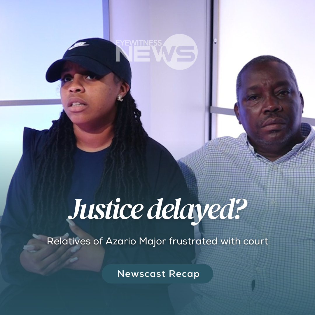 Bannister pens letter to Pintard urging FNM convention