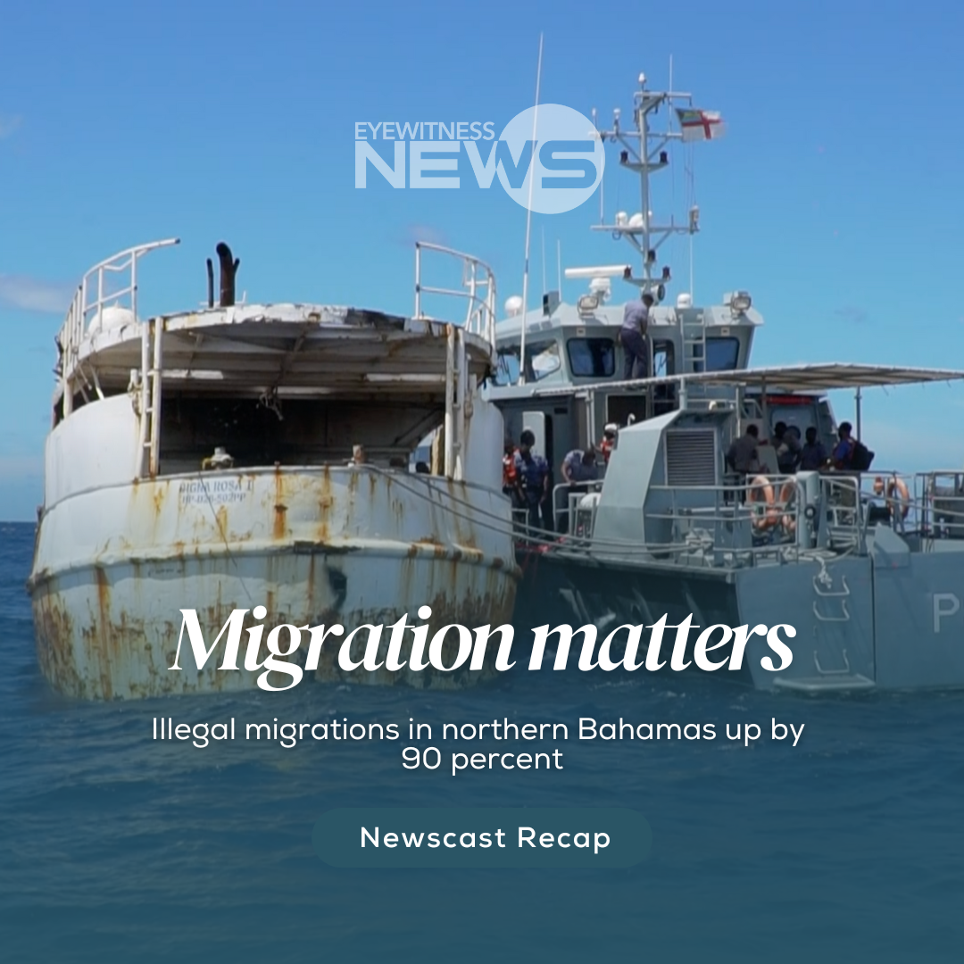 Purported club owner: ‘I’ve got the real story’