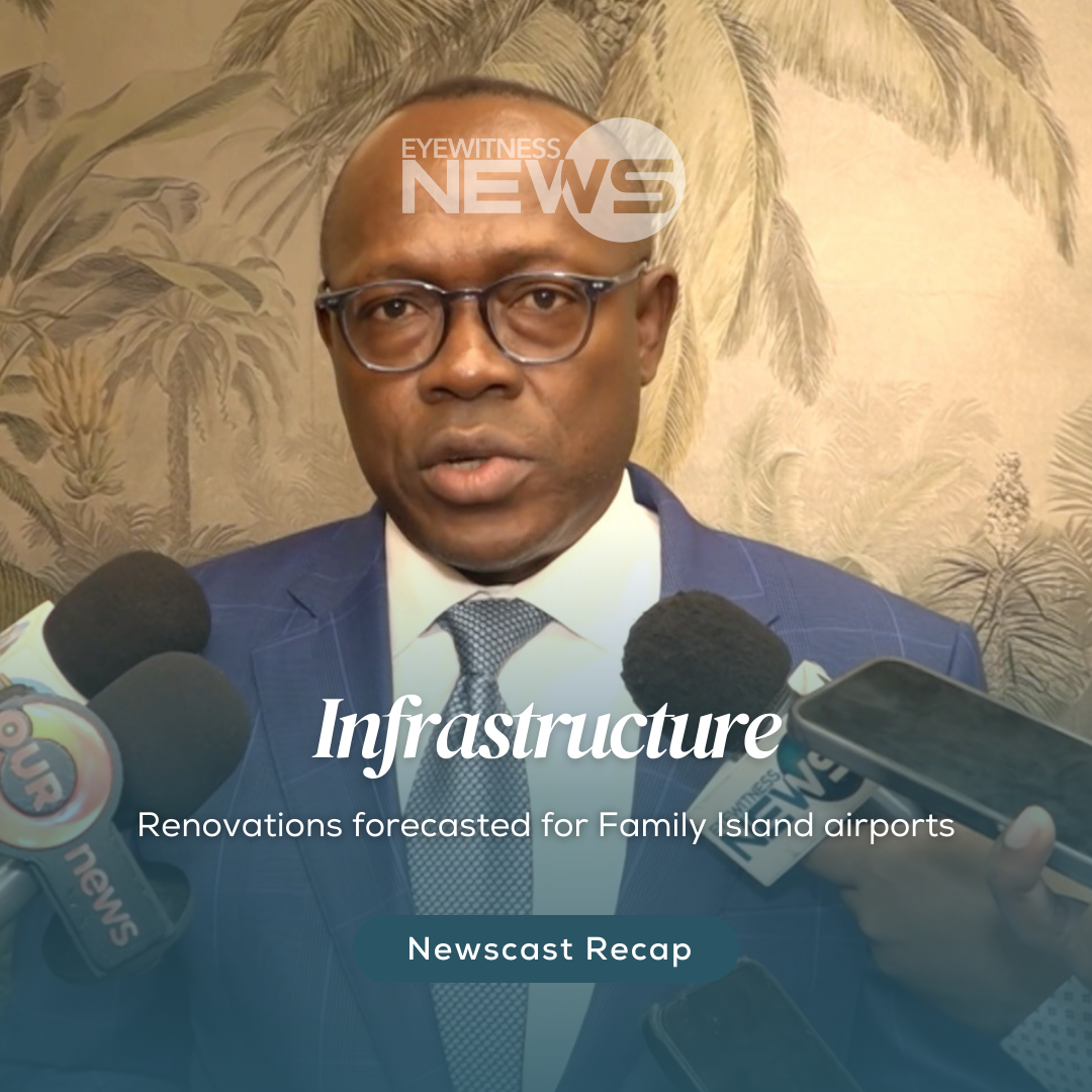 National Flag Carrier blesses newest addition