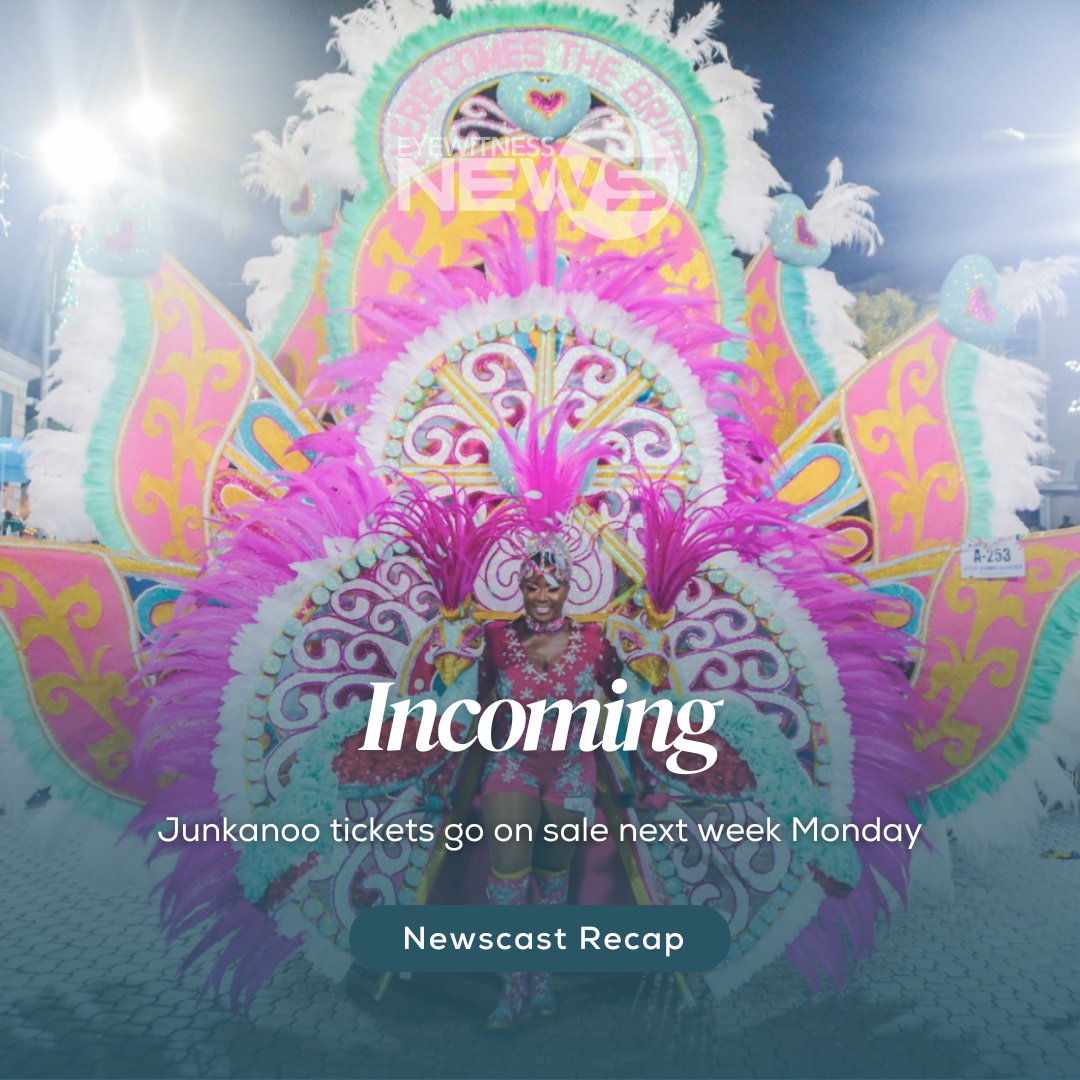 Candlelight vigil held for World AIDS Day