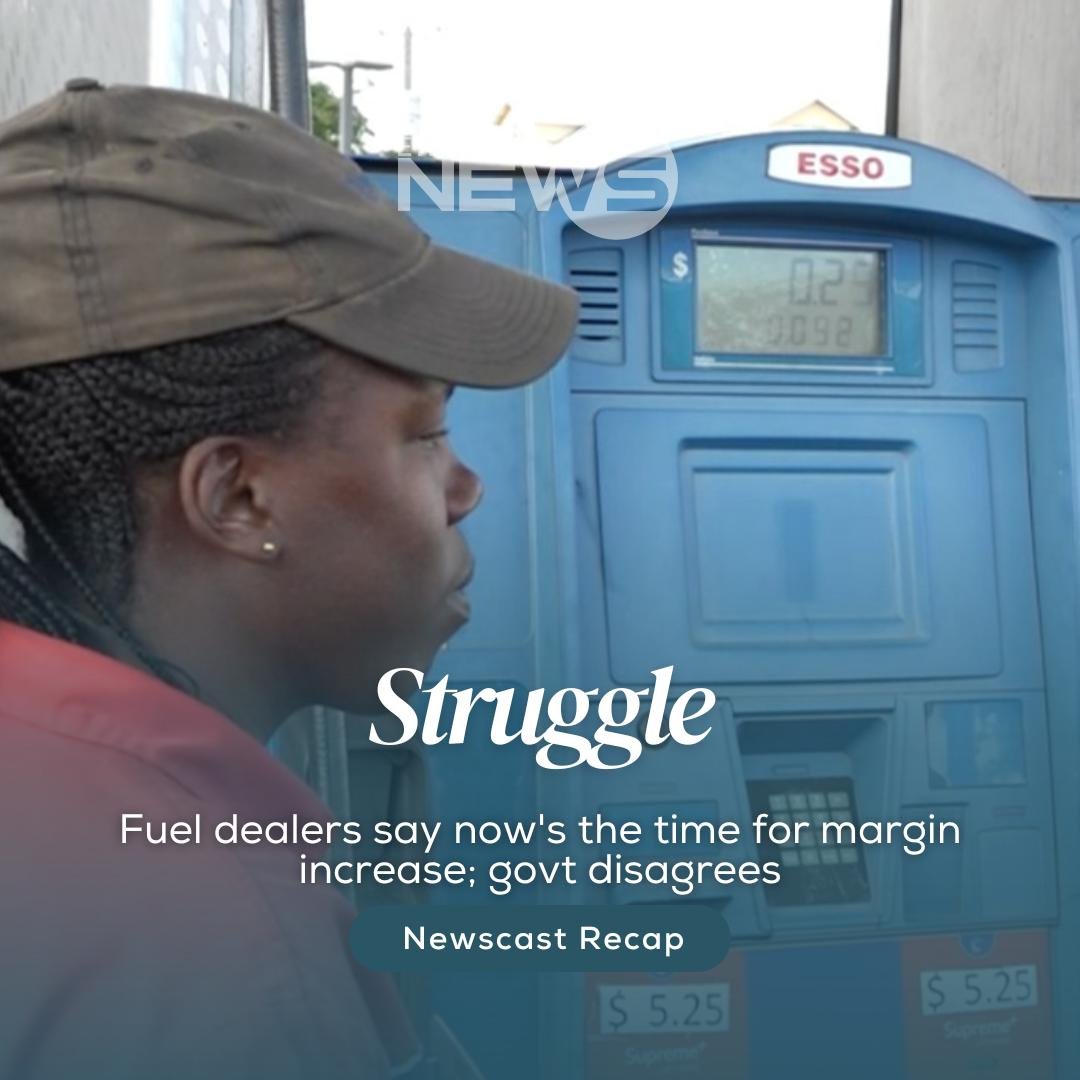 Candlelight vigil held for World AIDS Day