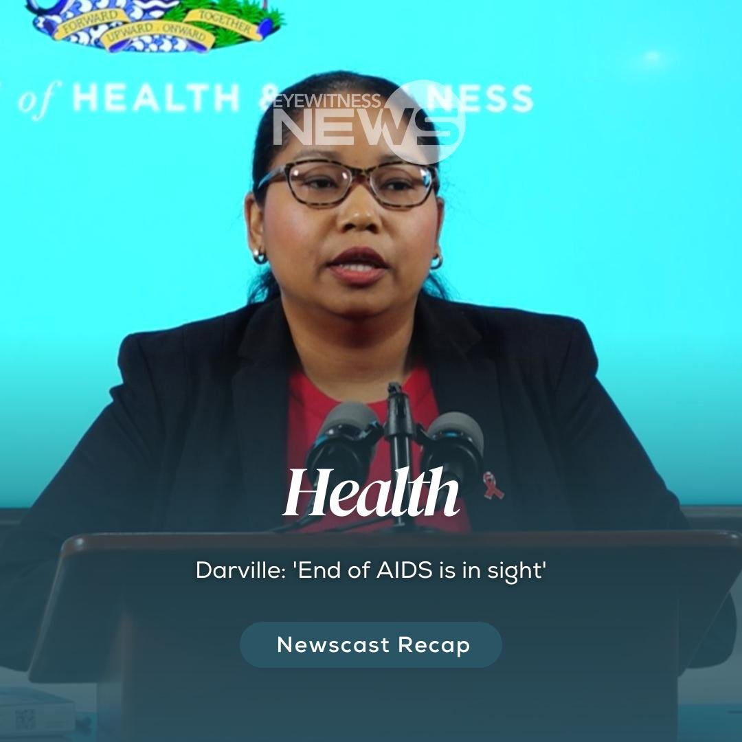 FNM Vice-Chair allegedly attacked outside FNM council meeting