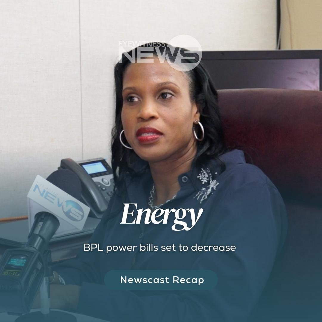 FNM Vice-Chair allegedly attacked outside FNM council meeting