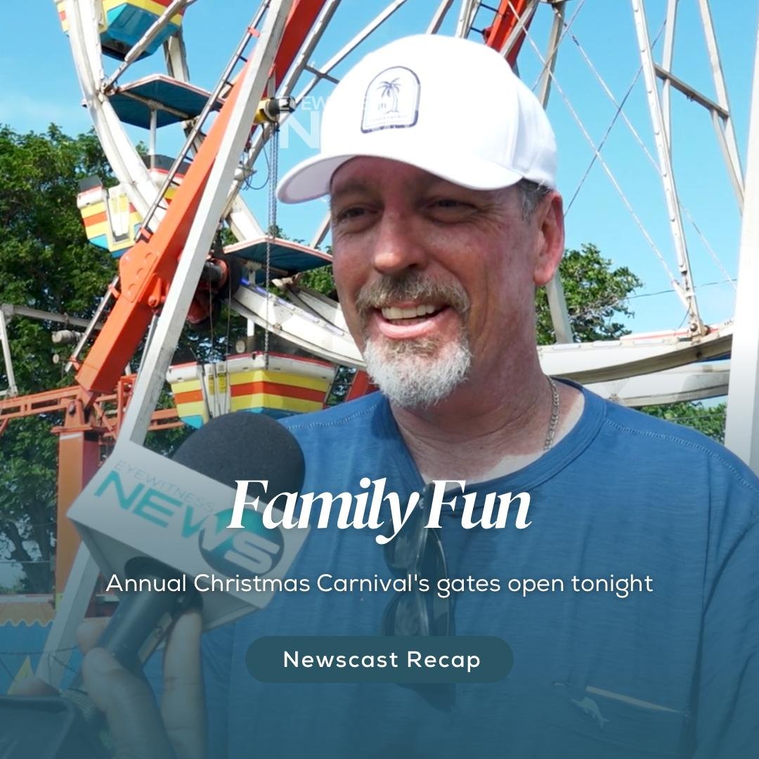 FNM Vice-Chair allegedly attacked outside FNM council meeting