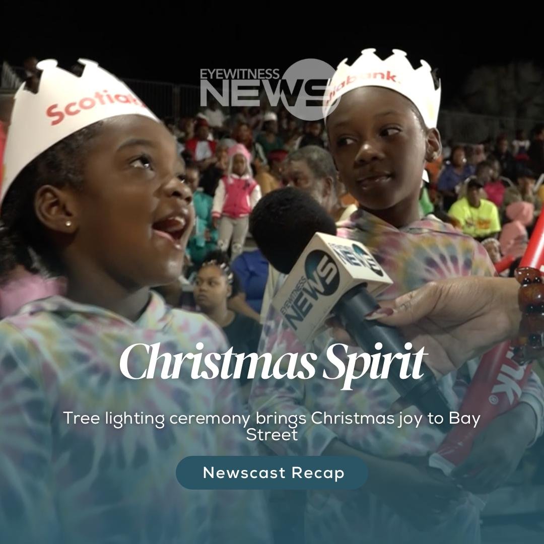 FNM Vice-Chair allegedly attacked outside FNM council meeting