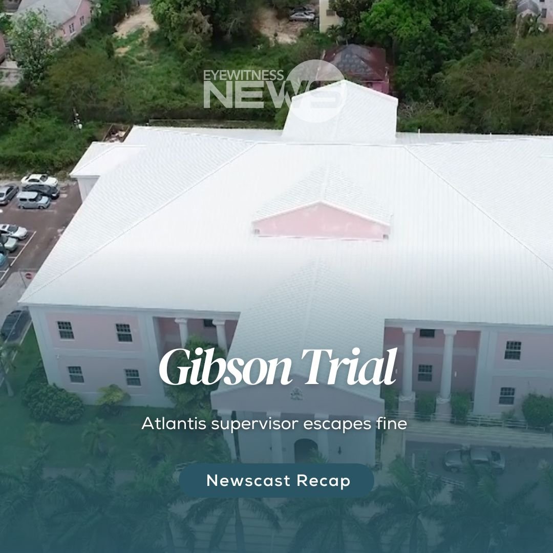 Bannister pens letter to Pintard urging FNM convention